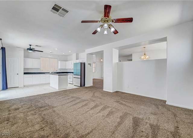 Property at 8529 Gold Flash Ave, Las Vegas, NV 89129, 4 beds, 3 baths