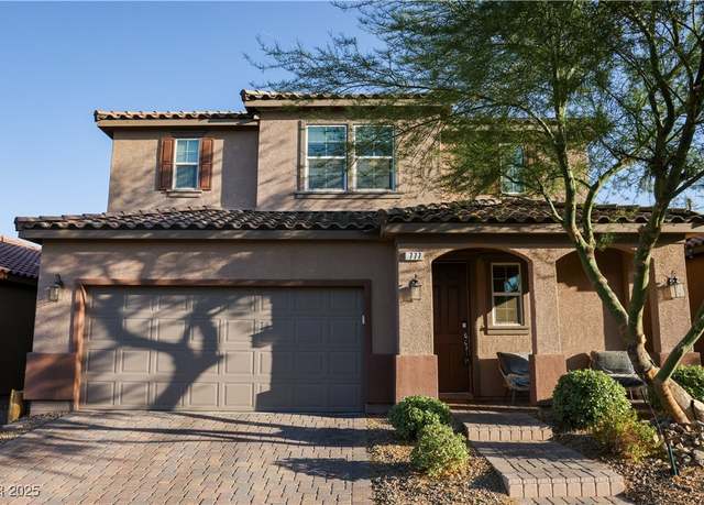 Property at 777 Star Apple Ln, Las Vegas, NV 89178, 4 beds, 3.5 baths