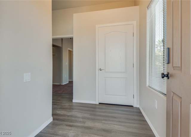 Property at 8805 Jeffreys St #1115, Las Vegas, NV 89123, 2 beds, 2 baths