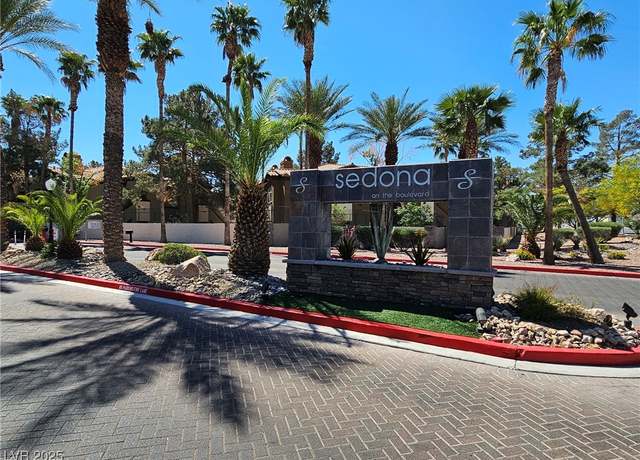 Property at 9000 Las Vegas Blvd #2097, Las Vegas, NV 89123, 2 beds, 2 baths