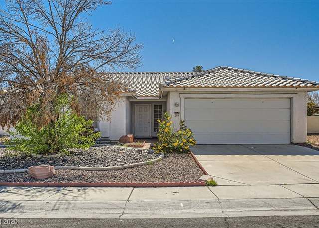 Property at 3912 Branchwood Dr, North Las Vegas, NV 89032, 3 beds, 2 baths
