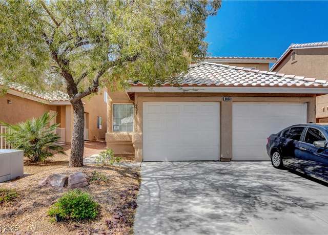 Property at 8048 Astrology Ct #201, Las Vegas, NV 89128, 3 beds, 2 baths