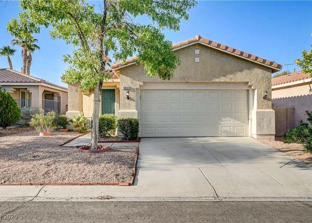 Property at 10612 Primrose Arbor Ave, Las Vegas, NV 89144, 3 beds, 2 baths