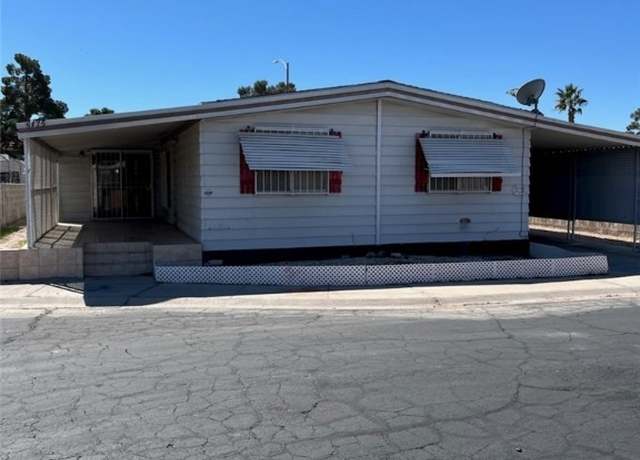 Property at 5175 Sitka Ln, Las Vegas, NV 89122, 3 beds, 2 baths