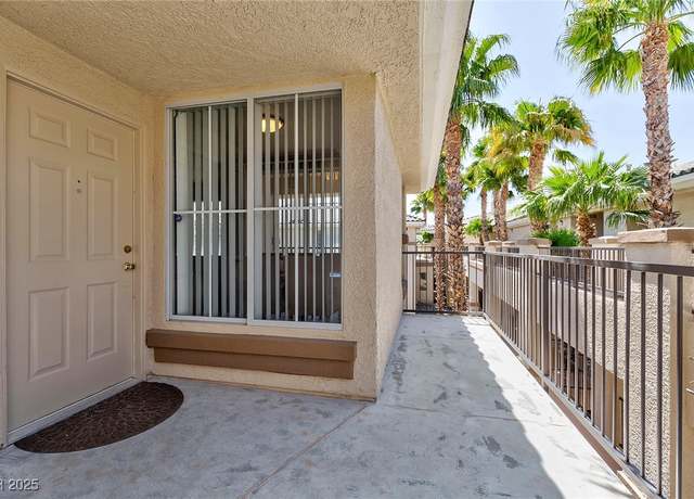 Property at 7155 S Durango Dr #303, Las Vegas, NV 89113, 3 beds, 2 baths