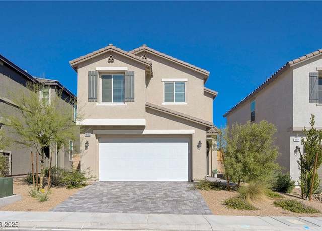 Property at 10122 Ashford Mill Ct, Las Vegas, NV 89178, 3 beds, 2.5 baths