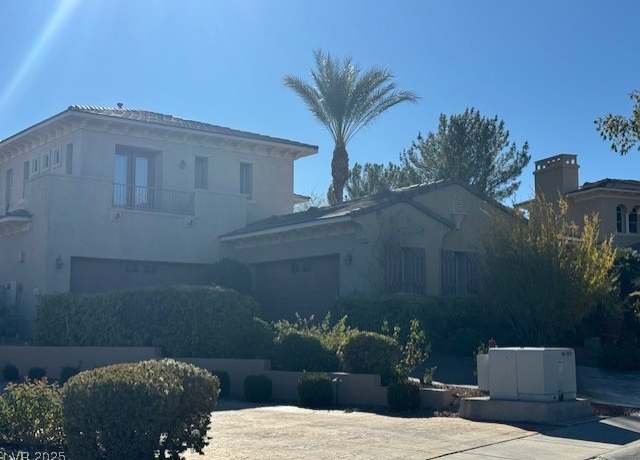 Property at 312 N Royal Ascot Dr, Las Vegas, NV 89144, 4 beds, 4.5 baths