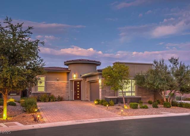 Property at 9928 Regency Square Ave, Las Vegas, NV 89148, 2 beds, 2 baths