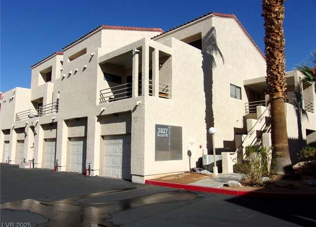 Property at 3827 Desert Marina Dr #211, Laughlin, NV 89029, 2 beds, 2 baths
