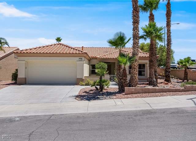 Property at 11009 Summers End Ave, Las Vegas, NV 89134, 3 beds, 2 baths