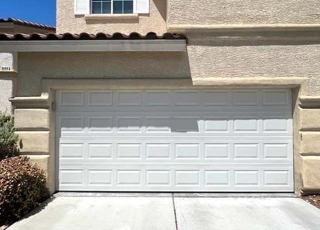 Property at 9460 Magnificent Ave, Las Vegas, NV 89148, 4 beds, 3 baths