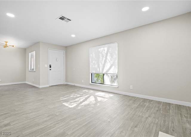 Property at 5191 Caliente St #84, Las Vegas, NV 89119, 2 beds, 2 baths