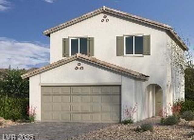 Property at 9162 Benton Woods St, Las Vegas, NV 89113, 3 beds, 2.5 baths