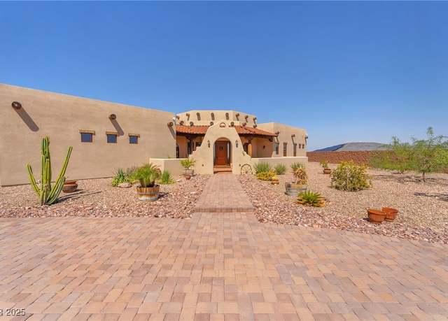 Property at 186 S Naples St, Henderson, NV 89015, 3 beds, 3.5 baths