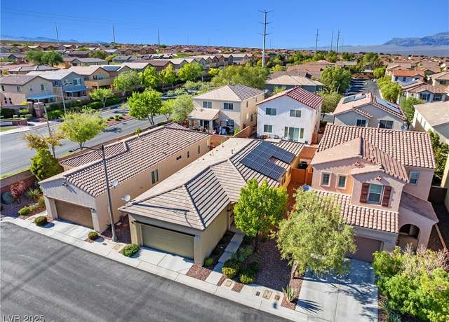 Property at 10664 Mount Jefferson Ave, Las Vegas, NV 89166, 3 beds, 2 baths