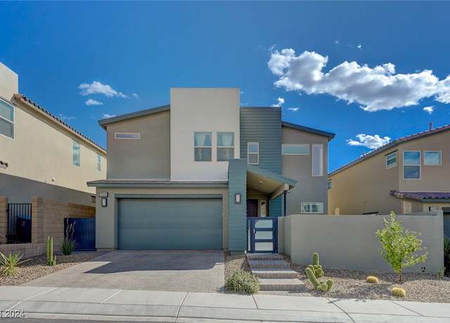 Property at 3345 Solento Ln, Las Vegas, NV 89044, 3 beds, 2.5 baths