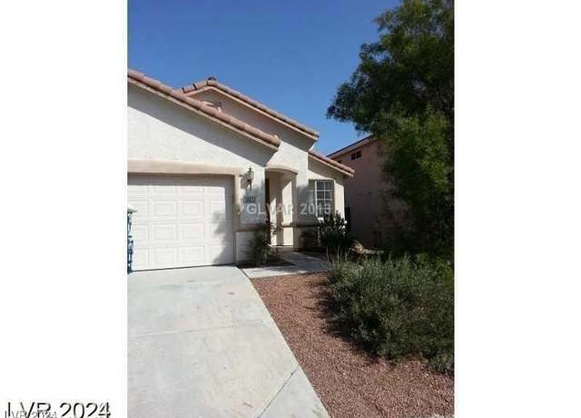 Property at 10372 Pink Cloud Ct, Las Vegas, NV 89129, 3 beds, 2 baths