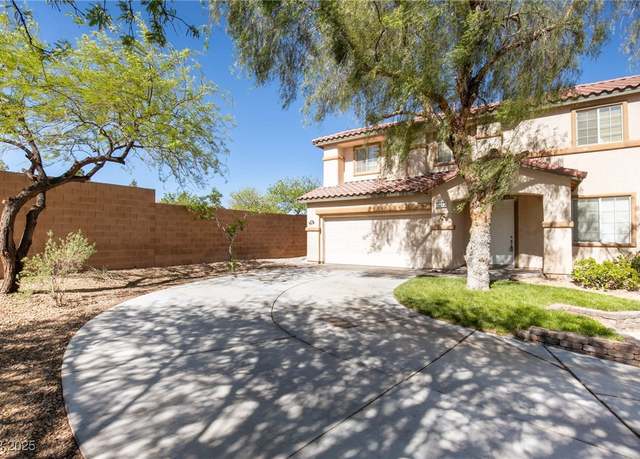 Property at 11273 Accademia Ct, Las Vegas, NV 89141, 4 beds, 2.5 baths