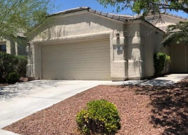 Property at 10342 Spider Rock Ave, Las Vegas, NV 89135, 3 beds, 2 baths