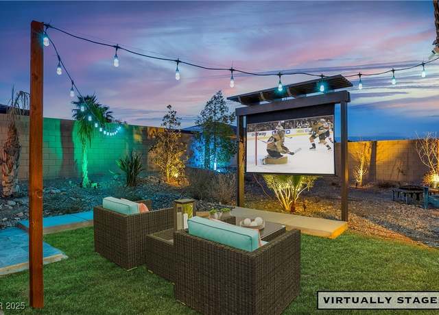 Property at 9091 Becket Ranch Ct, Las Vegas, NV 89113, 3 beds, 2.5 baths