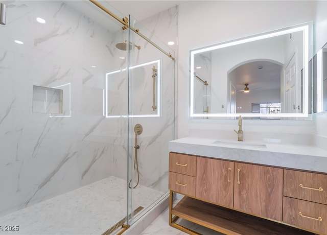 Property at 9000 Las Vegas Blvd #1043, Las Vegas, NV 89123, 2 beds, 2 baths