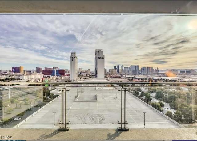 Property at 4381 W Flamingo Rd #1212, Las Vegas, NV 89103, 1 bath