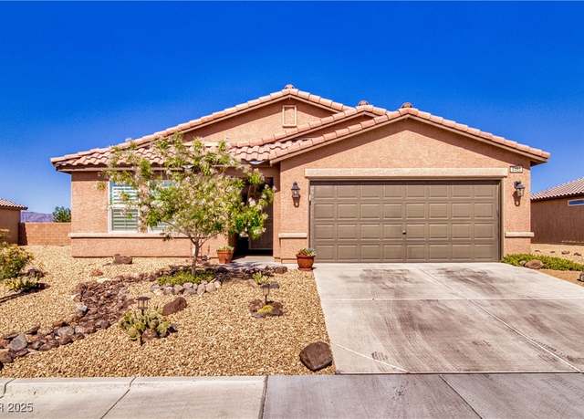 Property at 5460 Chippewa, Pahrump, NV 89061, 3 beds, 3 baths