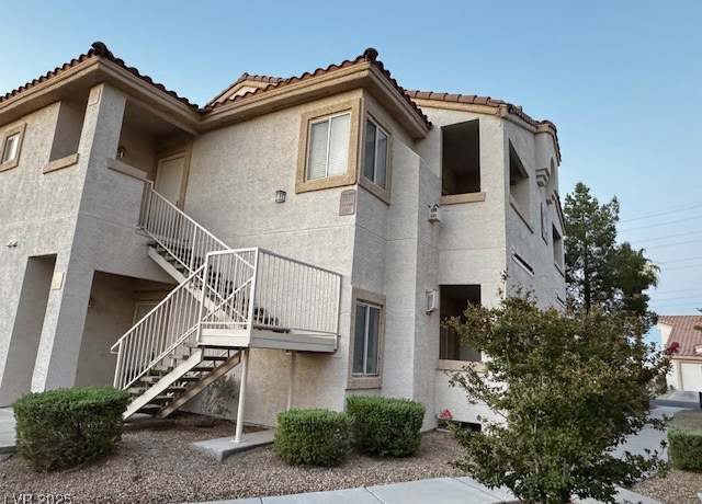 Property at 855 N Stephanie St #2311, Henderson, NV 89014, 2 beds, 2 baths