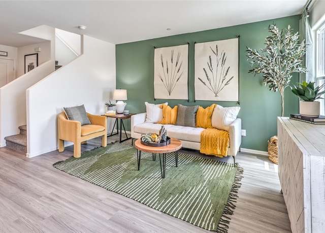 Property at 7371 Hayes Harbor Ct Dr Lot 209, North Las Vegas, NV 89084, 3 beds, 2.5 baths