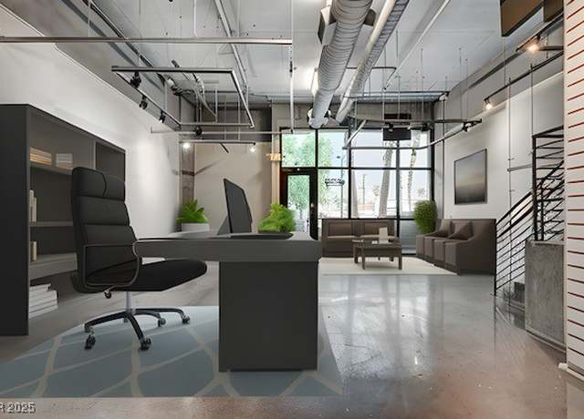 Property at 353 E Bonneville Ave Unit 183/283, Las Vegas, NV 89101, 1 bed, 1.5 baths
