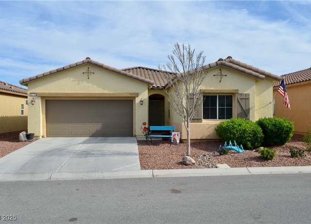 Property at 4770 Lorenzo Way, Pahrump, NV 89061, 3 beds, 2 baths