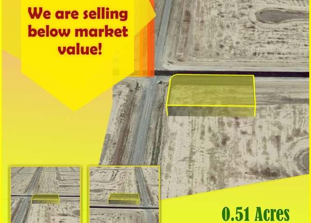 Property at 5991 E Crazyhorse St, Pahrump, NV 89061