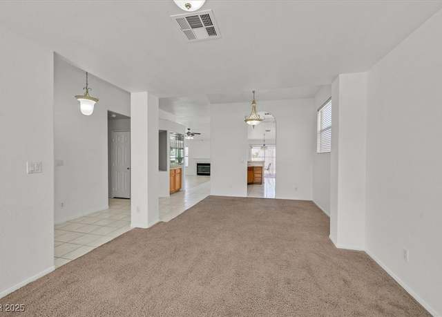 Property at 7824 Villa Finestra Dr, Las Vegas, NV 89128, 3 beds, 2 baths