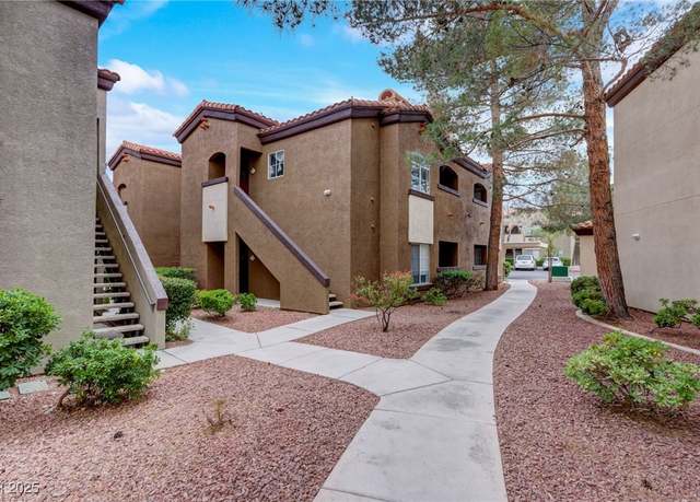 Property at 9000 Las Vegas Blvd #2134, Las Vegas, NV 89123, 1 bed, 1 bath