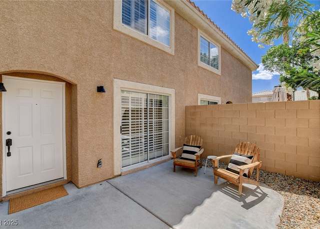 Property at 9655 Lame Horse Dr, Las Vegas, NV 89123, 3 beds, 2.5 baths