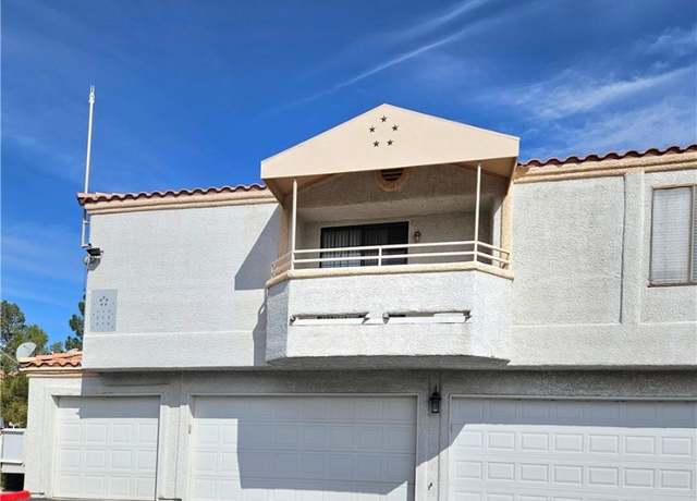 Property at 8452 Boseck Dr #216, Las Vegas, NV 89145, 2 beds, 2 baths