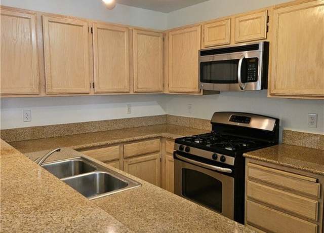 Property at 8452 Boseck Dr #216, Las Vegas, NV 89145, 2 beds, 2 baths