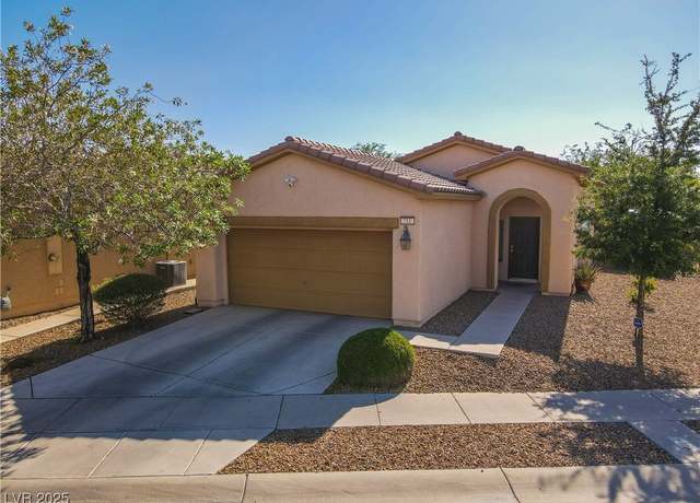 Property at 711 Golden Sedum Dr, Henderson, NV 89011, 3 beds, 2 baths