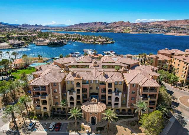 Property at 15 Via Mantova #308, Henderson, NV 89011, 3 beds, 2 baths