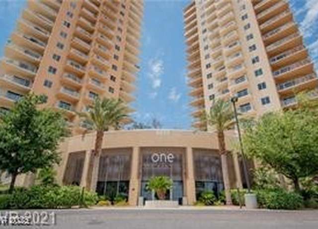 Property at 8255 Las Vegas Blvd #611, Las Vegas, NV 89123, 3 beds, 3 baths