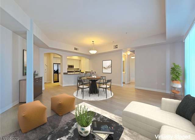 Property at 38 E Serene Ave #432, Las Vegas, NV 89123, 2 beds, 2 baths