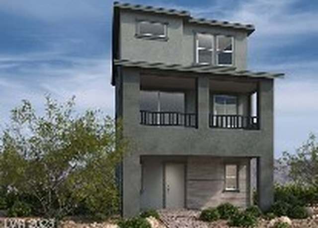 Property at 4764 Parkarbor Ave, Las Vegas, NV 89141, 4 beds, 3.5 baths