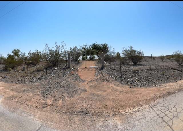 Property at 1120 Greasewood Ln, Moapa, NV 89025