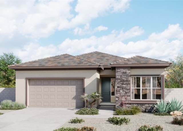 Property at 10429 Red Dwarf St, Las Vegas, NV 89143, 3 beds, 2.5 baths