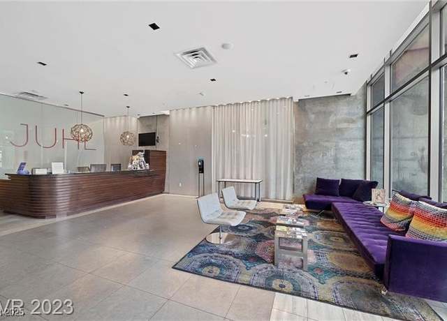 Property at 353 E Bonneville Ave #375, Las Vegas, NV 89101, 2 beds, 2 baths