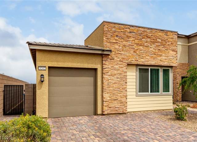Property at 8242 Vino Merlot Ave, Las Vegas, NV 89113, 3 beds, 2 baths