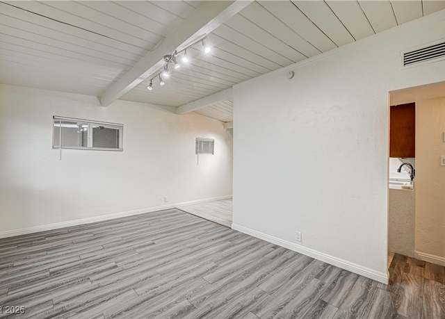 Property at 701 Harvard St, Las Vegas, NV 89107, 3 beds, 2 baths