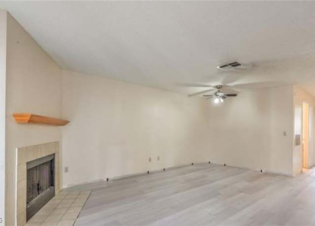Property at 6861 Tamarus St #203, Las Vegas, NV 89119, 2 beds, 2 baths