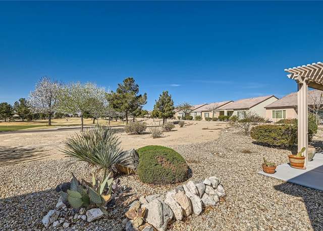 Property at 7921 Fantail Dr, North Las Vegas, NV 89084, 3 beds, 2 baths