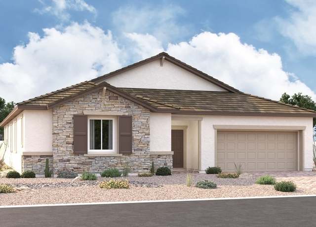Property at 5563 Middleton Falls Ave, Las Vegas, NV 89139, 3 beds, 2.5 baths